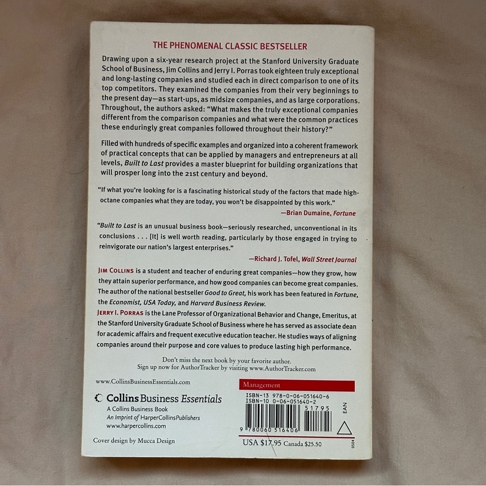 2 BOOK BUNDLE | BUSINESS, ECONOMICS | PAPERBACK BOOK (s) - Picture 6 of 7